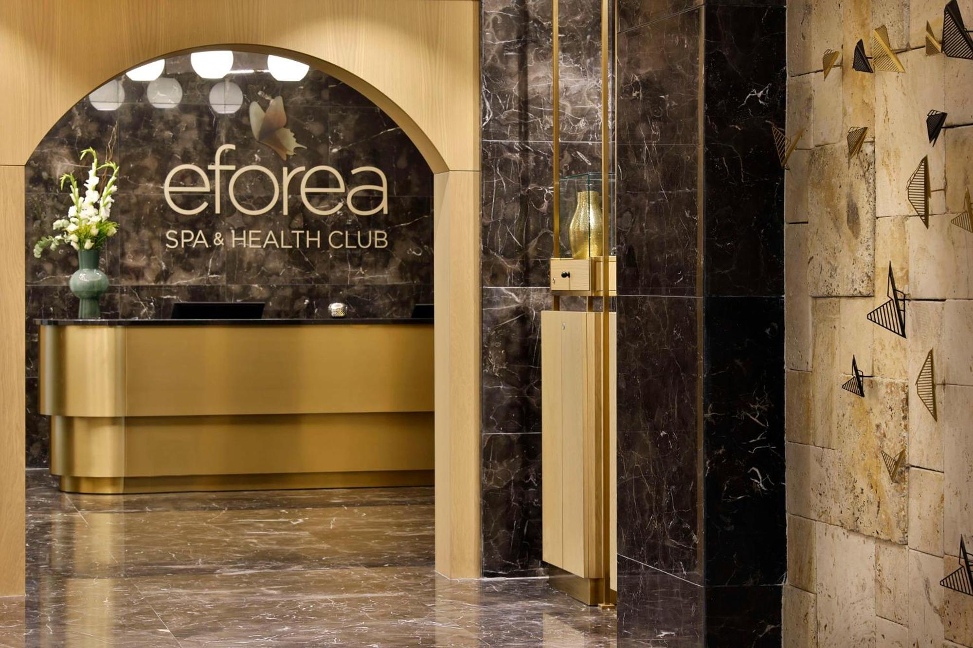 Hilton Riyadh Olaya Екстериор снимка